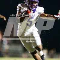 KD Abney (@kendariusabney) 's Twitter Profile Photo KD Abney (@kendariusabney) 's Twitter Profile Photo
