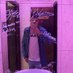 David (@davidd_lm05) Twitter profile photo David (@davidd_lm05) Twitter profile photo