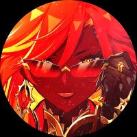 ๐๐จ๐ซ๐#๐๐๐๐ (@dreameatermunna) 's Twitter Profile Photo ๐๐จ๐ซ๐#๐๐๐๐ (@dreameatermunna) 's Twitter Profile Photo