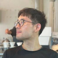 Than (@thanr) 's Twitter Profile Photo Than (@thanr) 's Twitter Profile Photo