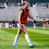 GildeaMia's profile picture. @illinisoccer #4