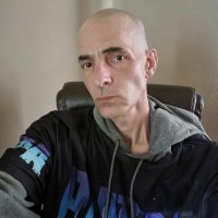 Brian Bowyer (@bbowyerauthor) 's Twitter Profile Photo Brian Bowyer (@bbowyerauthor) 's Twitter Profile Photo