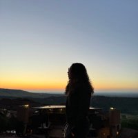 Chloe Parker (@chloeparker08) 's Twitter Profile