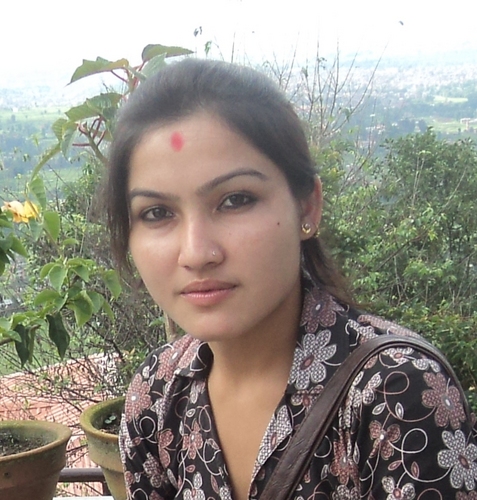 bimalabaral's profile picture. 