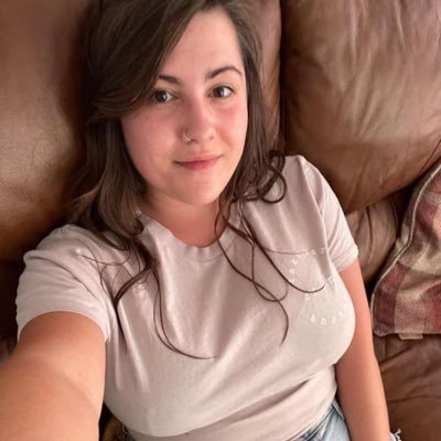 When I'm not chatting with sweet folks like you, you can find me sipping sweet tea on my porch or curling up with a good book. I'm a good listener.