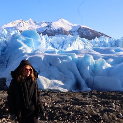 Maestría en periodismo y sus nuevas tecnologías| Ciclista | Responsable de mis opiniones y silencios | Universidad de la Comunicación