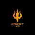 CREST XD (@crest_xd) Twitter profile photo CREST XD (@crest_xd) Twitter profile photo