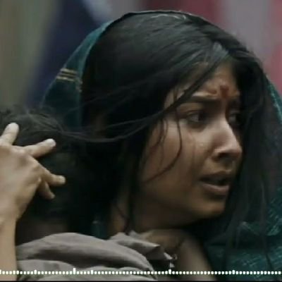 kondal7179's profile picture. 