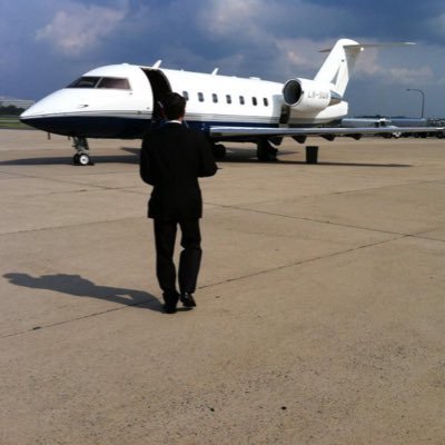 K11Norway's profile picture. If you dont show your face on you’re profile, don’t follow me