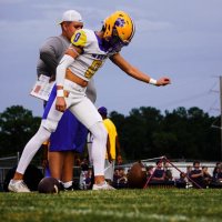 Zane Spires (@justzane0) 's Twitter Profile