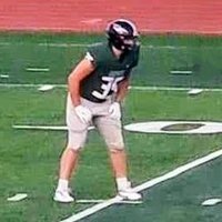 Cameron Mueller (@cmueller_70) 's Twitter Profile
