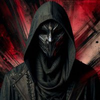 The Unveiler 🇵🇸 (@the__unveiler) 's Twitter Profile Photo The Unveiler 🇵🇸 (@the__unveiler) 's Twitter Profile Photo