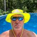 Douglas (@mcewdoug) Twitter profile photo Douglas (@mcewdoug) Twitter profile photo