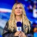 Paola Castillo (@paocasttillo) Twitter profile photo Paola Castillo (@paocasttillo) Twitter profile photo
