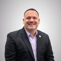 Mike Sutton (@msuttontke) 's Twitter Profile Photo Mike Sutton (@msuttontke) 's Twitter Profile Photo