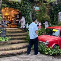 Kt (@7_ktzzy) 's Twitter Profile