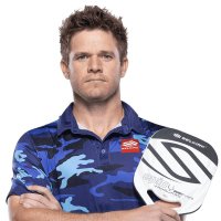 Rob Nunnery (@_robnunnery) 's Twitter Profile