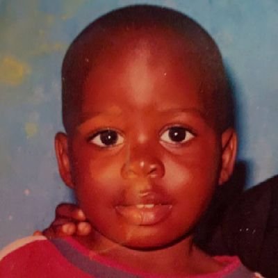 Jeffkilz_'s profile picture. 