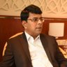 Gurusowle1's profile picture. Indo-US Affairs Expert | Co-Founder & President of IIRF, Americas (International Think Tank) | Vice Chair of ICAI, Dallas Chapter | Tedx Speaker