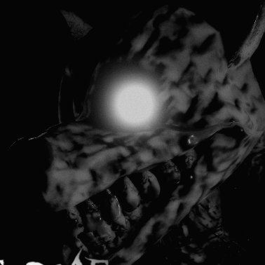 The Studio Behind Roblox Games Such has
The Smile Doge | ALMOST HERE
The Rake Doge Edition | Horror Fan Game
SCP 096 Demostration Remake