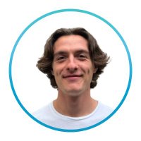 Mathieu (@mathieu_fage) 's Twitter Profile