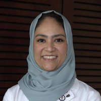 Fareeda Mukhtar (@fareedamukhtar) 's Twitter Profile Photo Fareeda Mukhtar (@fareedamukhtar) 's Twitter Profile Photo