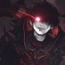 ๐ฒ๐๐๐๐ (@l1ke4gh0st_) Twitter profile photo ๐ฒ๐๐๐๐ (@l1ke4gh0st_) Twitter profile photo