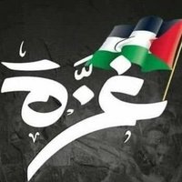 ذي يزن اللسامي 🇾🇪🇵🇸🔻 (@alisamee111) 's Twitter Profile