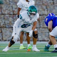 Jayden Myers (@j_myers56) 's Twitter Profile