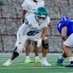 Jayden Myers (@j_myers56) Twitter profile photo Jayden Myers (@j_myers56) Twitter profile photo