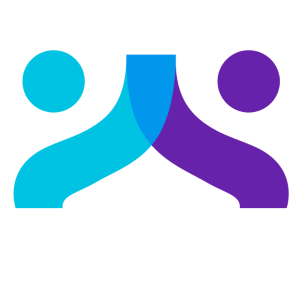 RareRising, is a 501c3 that delivers research, incubates emerging rare disease entities, and explores solutions to positively impact rare disease communities.