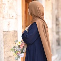 G,Ü,L,Z,A,D,E🦋 (@imajar53) Twitter profile photo