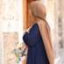 G,Ü,L,Z,A,D,E🦋 (@imajar53) Twitter profile photo G,Ü,L,Z,A,D,E🦋 (@imajar53) Twitter profile photo