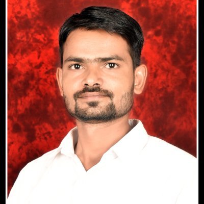 iranjeevdsBJP's profile picture. Motivational , Blogger,News