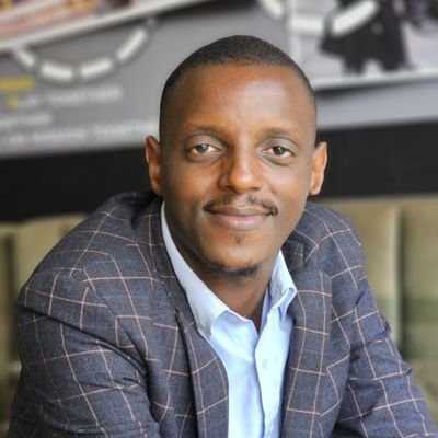 2Mwesigwa's profile picture. Am a Christian Food Scientist and Nutritionist aiming to bring community transformation and the result influencing Africa