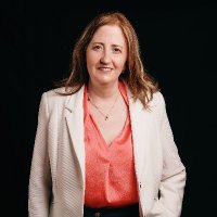 Remedios Sánchez (@remediossanchez) 's Twitter Profile
