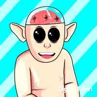 dj_inndigitald's profile picture. ɢᴏᴏᴅ ᴠɪʙᴇꜱ ᴏɴʟʏ ✌ ɪ ᴡɪʟʟ ɴᴇᴠᴇʀ ᴅᴍ ʏᴏᴜ ᴀꜱ ꜰɪʀꜱᴛ! ꜱᴛᴀʏ ꜱᴀꜰᴇ💜