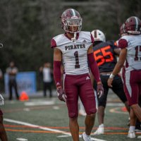 Jahmir Campfield (@jahmircamp15151) 's Twitter Profile