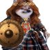 Queen Iseabail, the Sassy Lassy 🇺🇦🇨🇦 (@bandrui0) Twitter profile photo Queen Iseabail, the Sassy Lassy 🇺🇦🇨🇦 (@bandrui0) Twitter profile photo