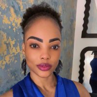Valessa Mesidor (@valessamesidor) 's Twitter Profile