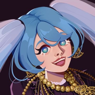 Inês 🌱 looking for workさんのプロフィール画像