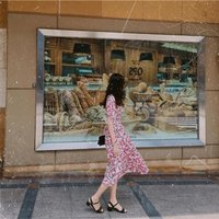 みちよ (@michiyo1211508) 's Twitter Profile