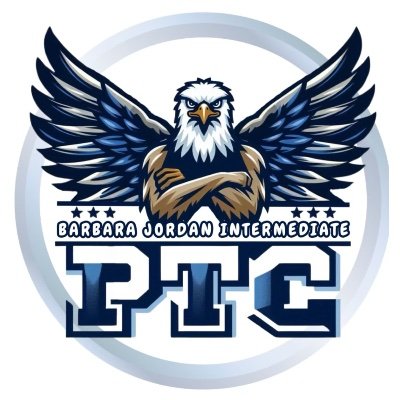 JordanPtc3339's profile picture. 