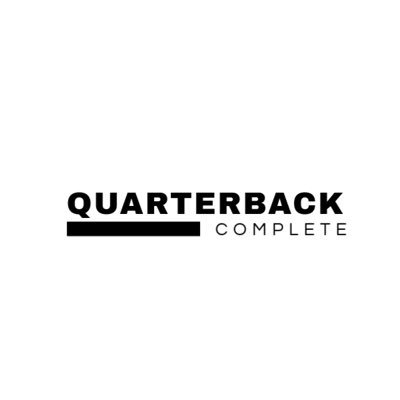 thecompleteQbs's profile picture. 
