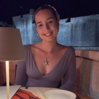@JohnInnesCentre @ARIES_DTP PhD student | Ant-microbe symbioses and natural products 🐜 | green olive fanatic, she/her