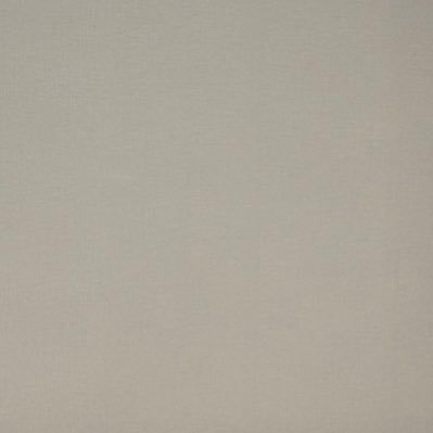 G2543Y's profile picture. 営業事務／社会人2年生