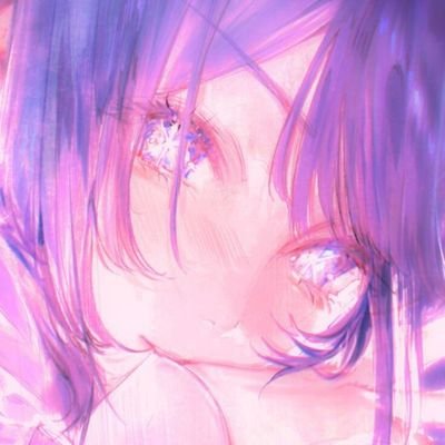 necrousix's profile picture. sleepy guy