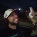 Sean Justg (@abitmuchiam) Twitter profile photo Sean Justg (@abitmuchiam) Twitter profile photo