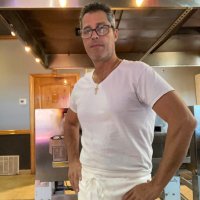 Eugenio Gencarelli (@eugeniogencs) 's Twitter Profile