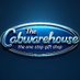 andy@thecabwarehouse.com (@doodyandrew) Twitter profile photo andy@thecabwarehouse.com (@doodyandrew) Twitter profile photo